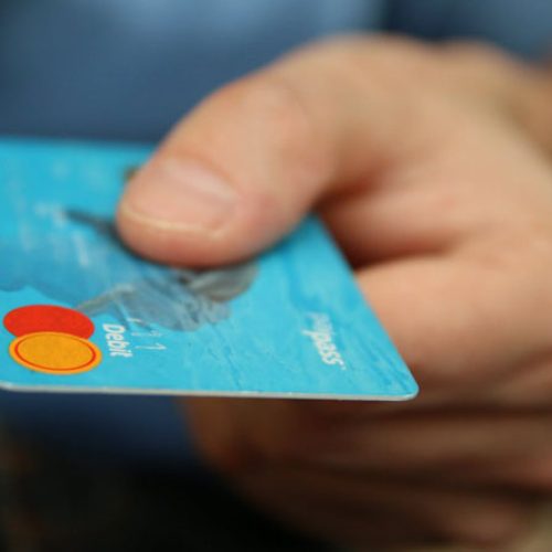 How to maximize your credit card’s value