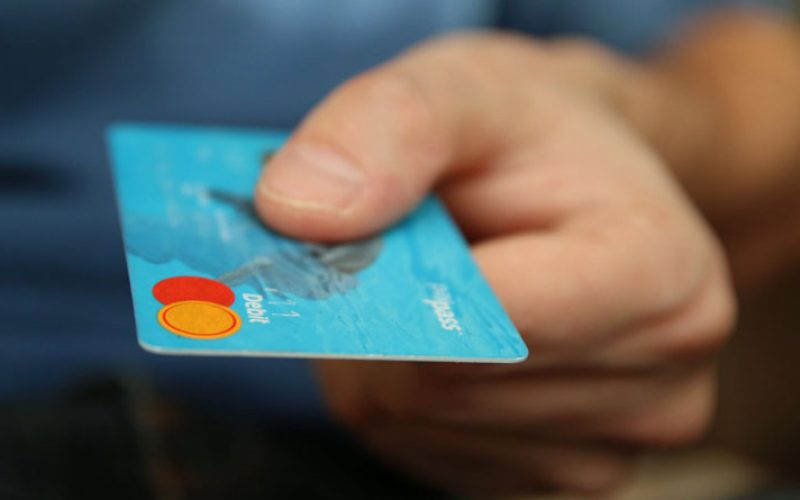 How to maximize your credit card’s value